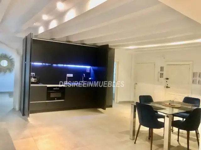 Flat with terrace for sale in Carrer del Mar, imagen 3