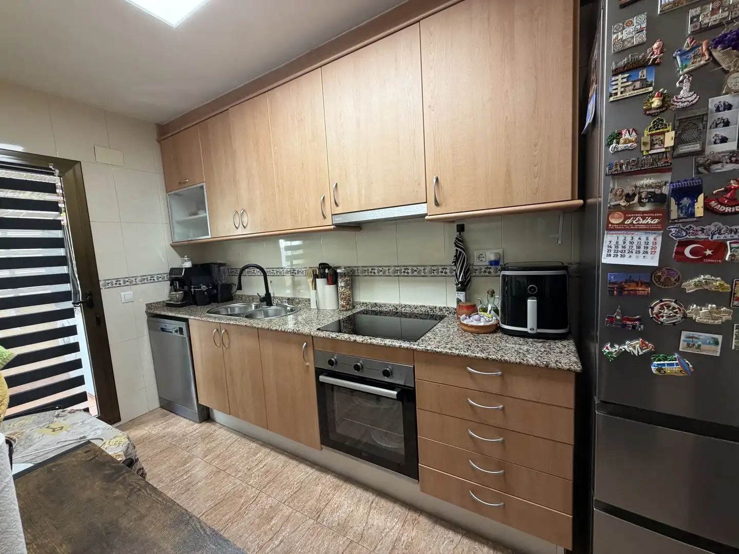 Wohnung mit Aufzug zum Verkauf in de Lluís Companys 7, imagen 5