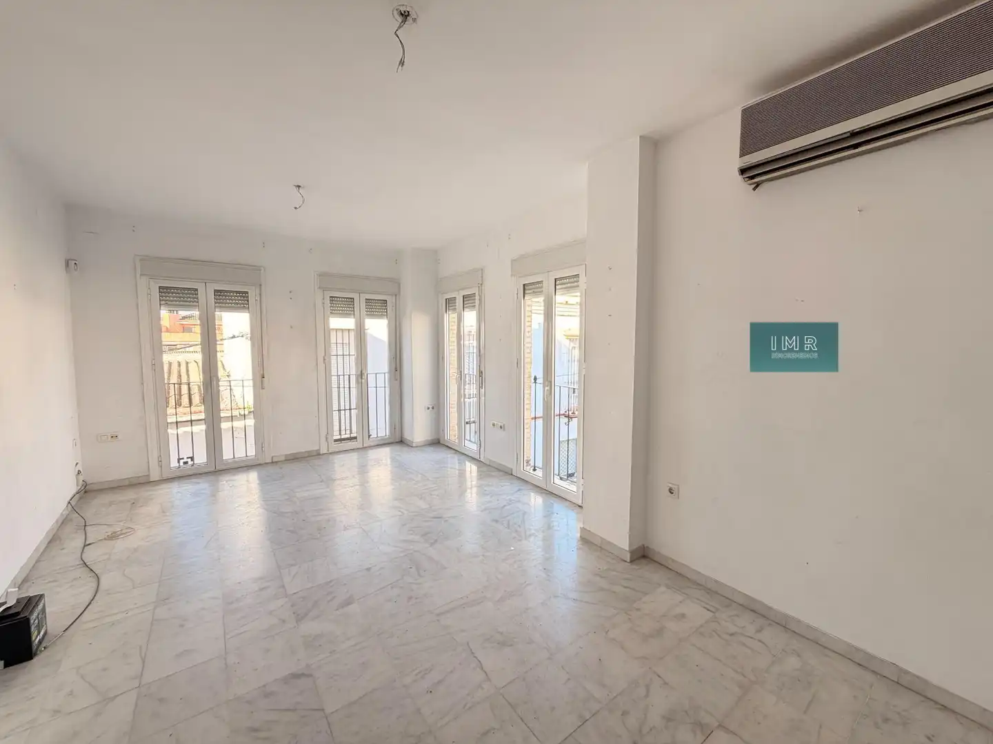 Duplexes for sale in Sanlúcar la Mayor