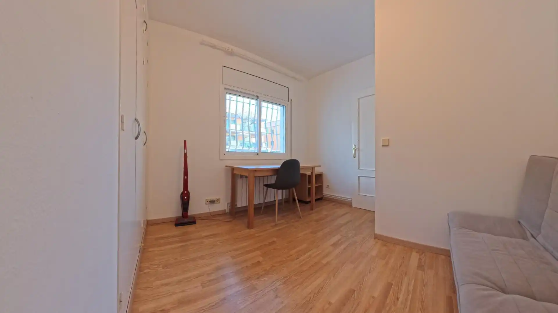 Chalet con piscina en venta en Eucaliptus- Poble Nou del Delta, imagen 29