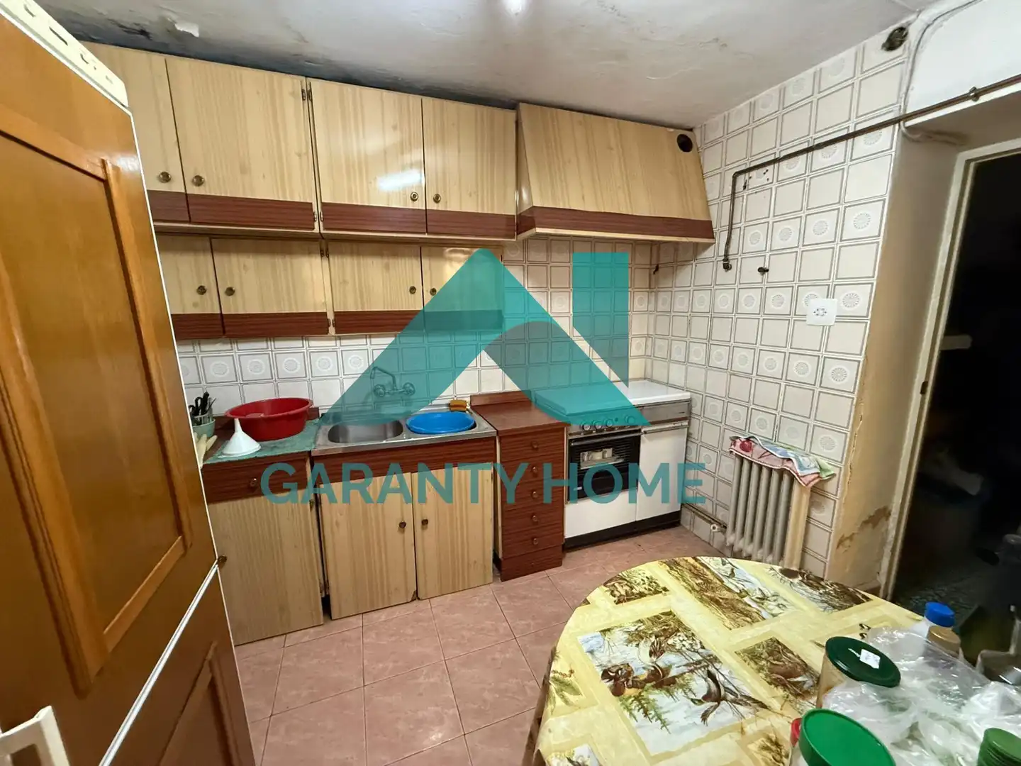 Maison à vendre à Casco Antiguo, imagen 24