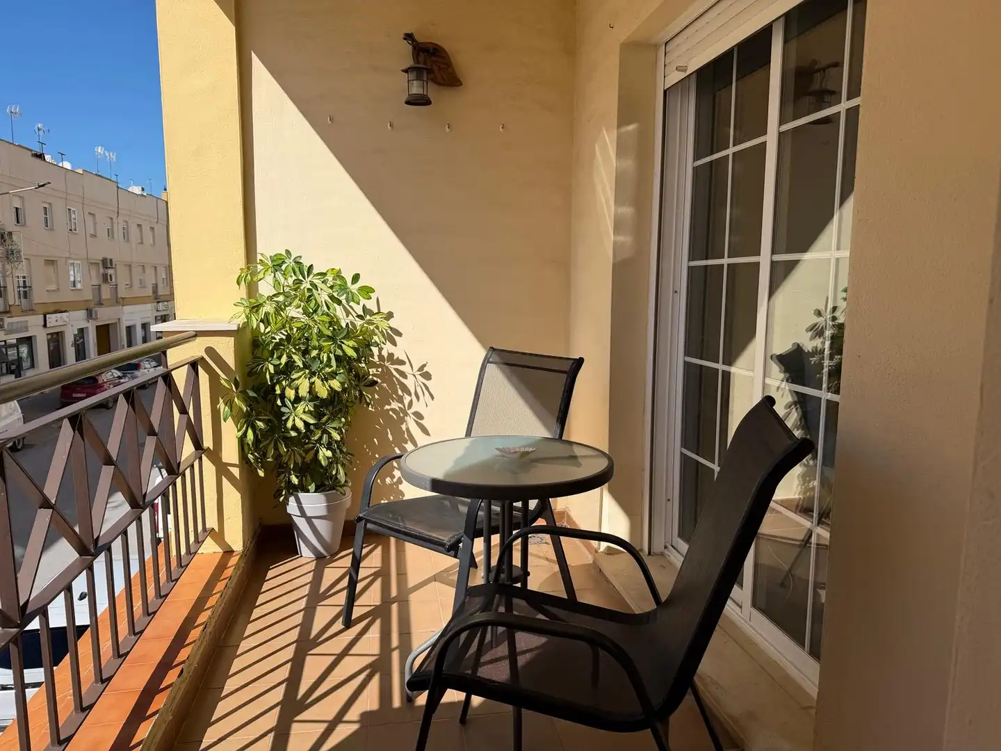 Flat for sale in Calle Barbate, 10, Benalup-Casas Viejas
