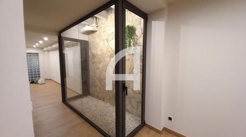 Foto 3 de Estudi de lloguer a Barcelona, Sant Vicenç Dels Horts, Barcelona