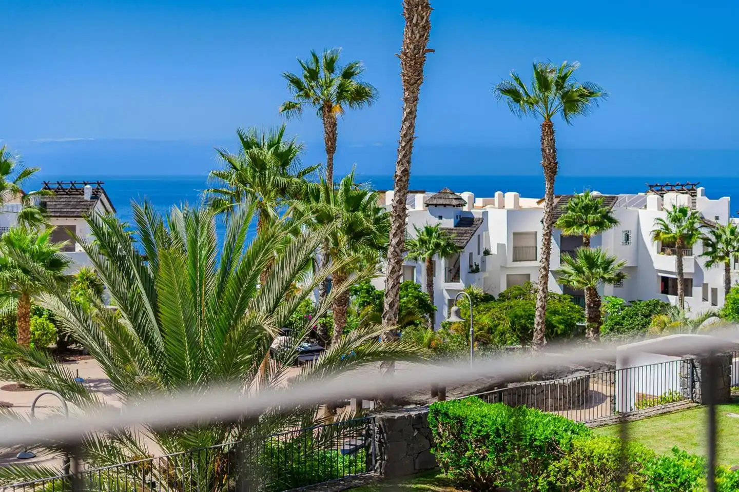 Apartamento en venta en TF-47, Playa de San Juan