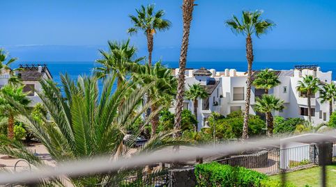 Foto 5 de Apartamento en venta en Tf-47, Playa de San Juan, Guía de Isora