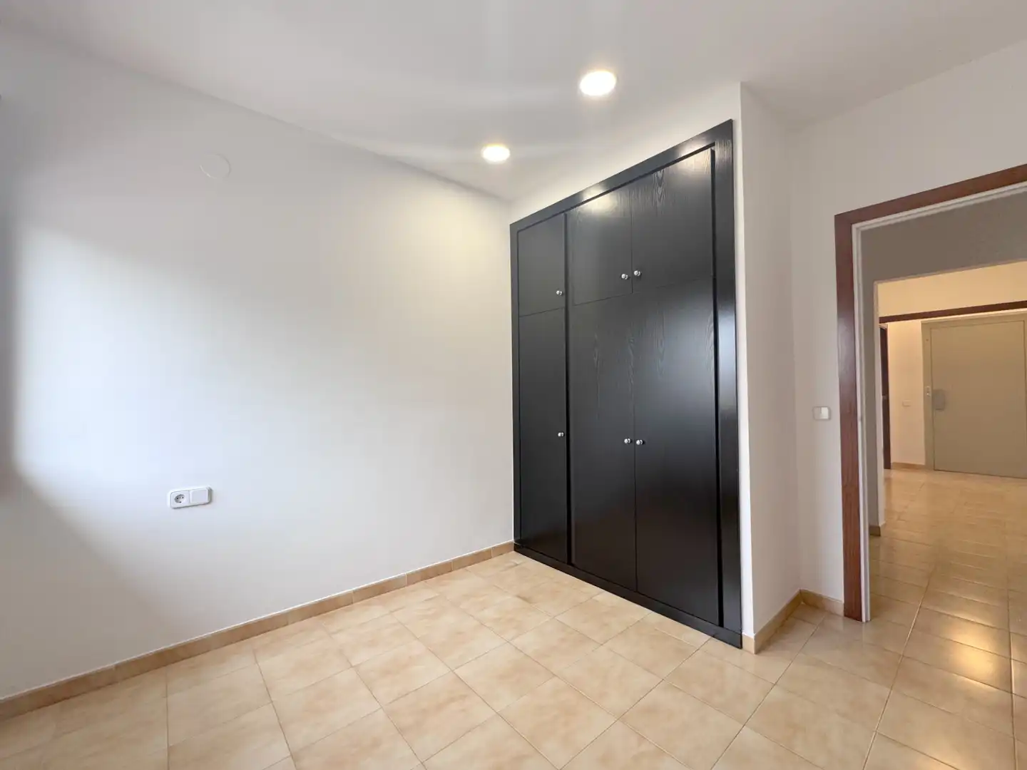 Maison avec terrasse à louer à Lliçà de Vall, imagen 23