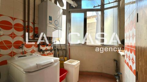 Photo 3 of Flat for sale in Los Remedios,  Sevilla Capital