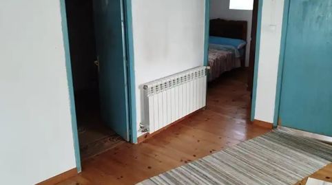 Foto 5 de Casa adosada en venta en Lu-p-6502, 7, Vilalba, Lugo