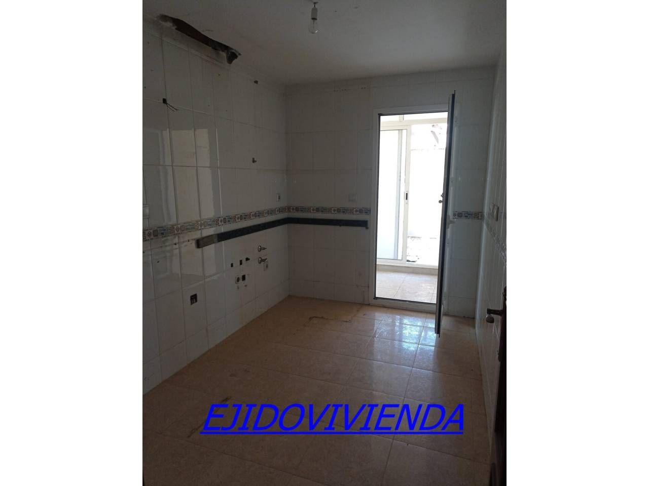 Flat for sale in Santo Domingo