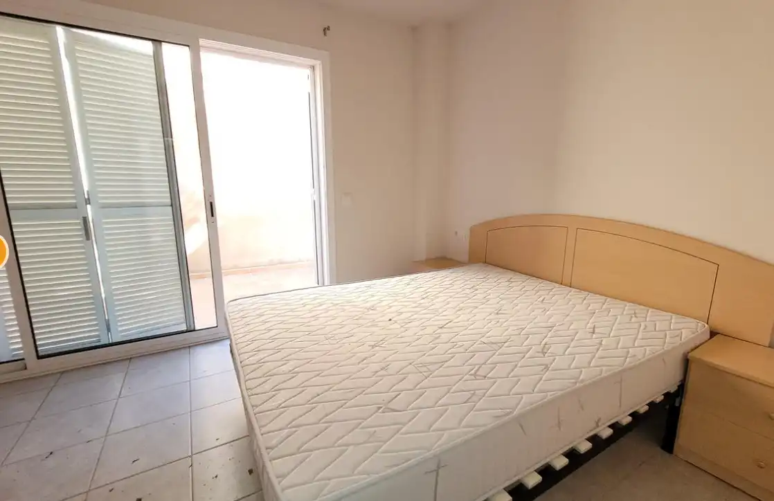 Apartamento en venta en Carrer Banyoles 22, imagen 12