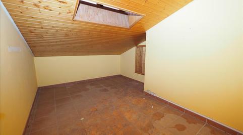 Foto 2 de Casa o chalet en venta en Ample, Sant Pere Nord, Terrassa