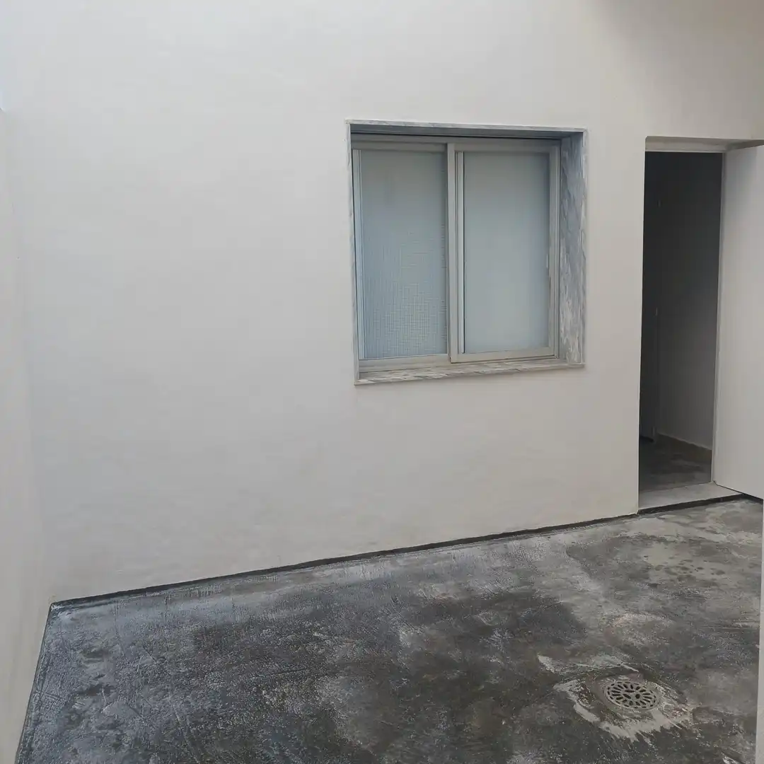 Adosado con terraza en venta en San Pedro del Pinatar, imagen 63
