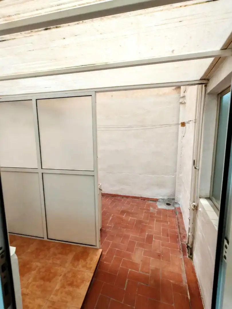 Piso de alquiler en Orihuela
