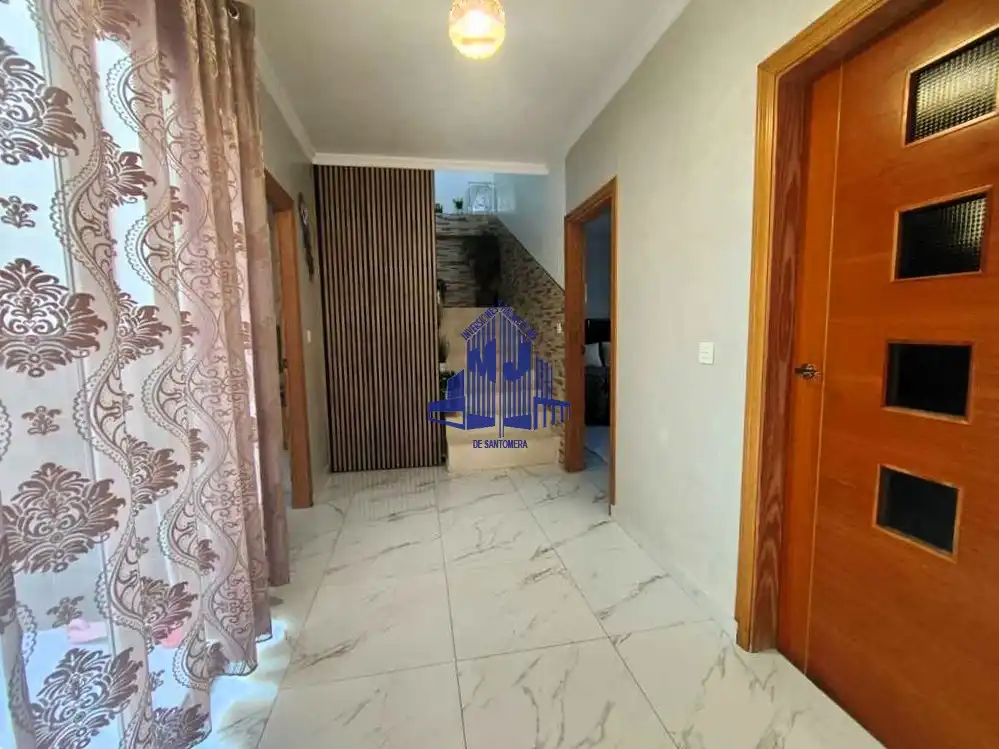 Casa o chalet en venta en Santomera, Murcia