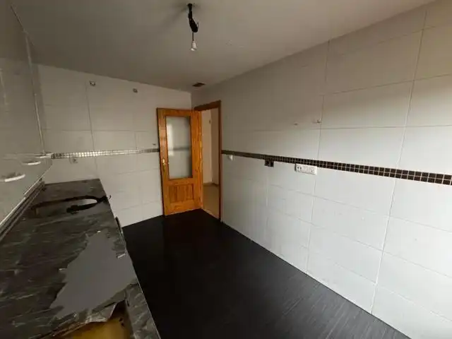 Piso con ascensor en venta en Corredera, imagen 10