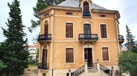 Photo 3 of House or chalet for sale in Santa Rosa, Alicante