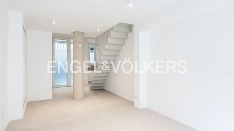 Photo 3 of Flat for sale in Collblanc, L'Hospitalet de Llobregat