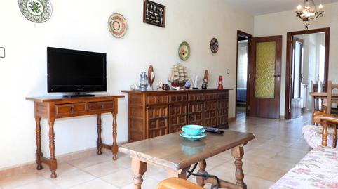 Photo 3 of House or chalet for sale in Urbanizacion Baron Primera Fase, 6b, Playa del Galán, Murcia