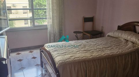 Foto 5 de Piso en venta en Chopera, Madrid Capital