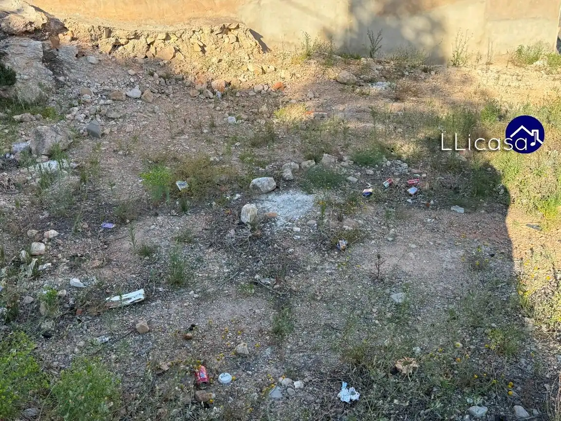 Terrenys i solars en venda a Calle PALERES, imagen 10