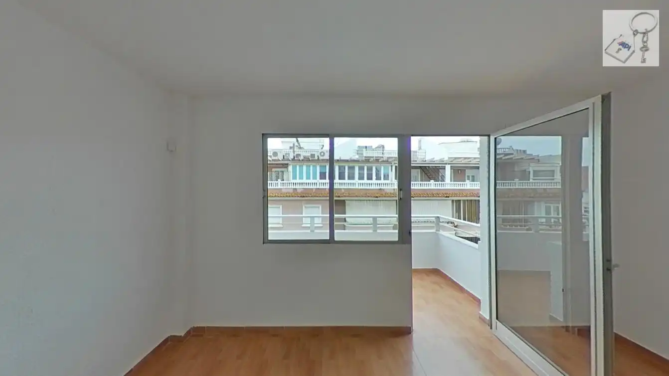 Apartament amb ascensor en venda a N/A, imagen 27