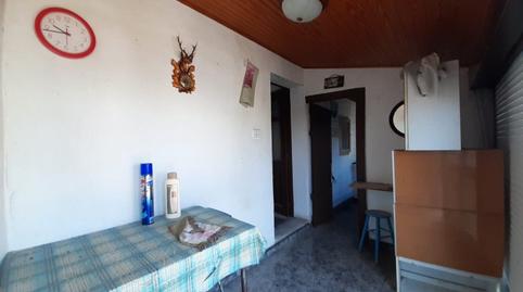 Foto 5 de Casa o xalet en venda a O Pereiro de Aguiar , Ourense