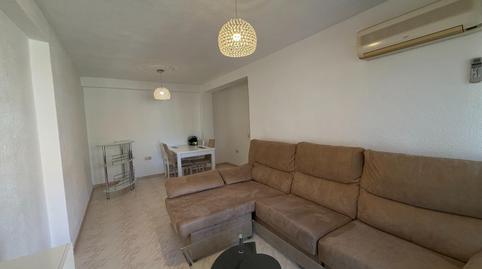 Photo 5 of Flat to rent in Calle Fontiveros, Barrio de Zaidín,  Granada Capital