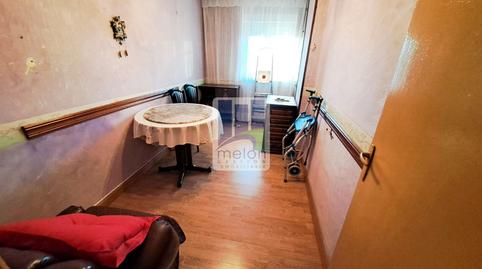 Photo 4 of Flat for sale in Crucero S.julian, San Julián - Barriada de Cortes, Burgos