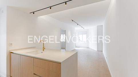 Foto 3 de Piso en venta en Sants,  Barcelona Capital