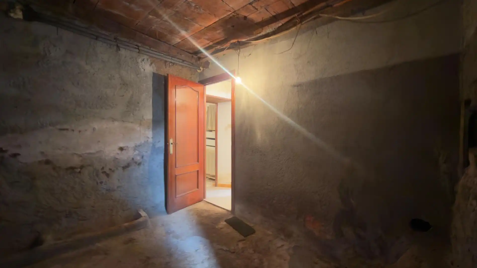 Casa o chalet en venta en Monforte de Lemos con Calefacción, Jardín privado y Terraza