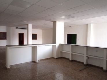 Nave industrial in vendita a Avenida de Chinales 41A
