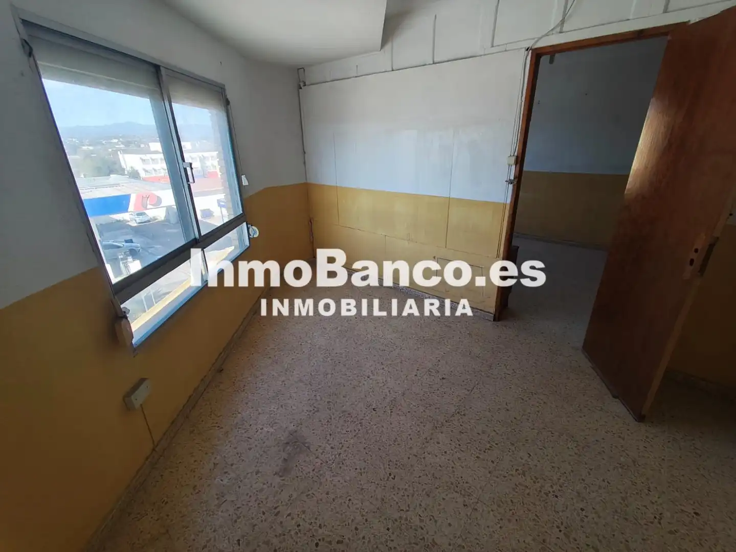 Pis amb terrassa en venda a Carrer del Duc de Llíria 99, imagen 5