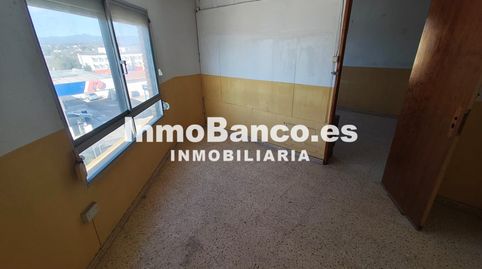 Photo 5 of Flat for sale in Carrer del Duc de Llíria, 99, Santa Bárbara, Llíria