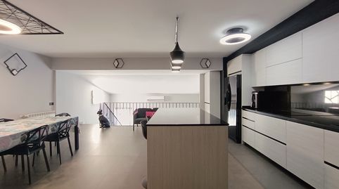 Foto 2 de Piso en venta en Brunete, Madrid