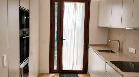 Foto 2 de Planta baja en venta en El Terreno, Palma de Mallorca