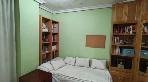 Foto 5 de Piso en venta en Calle Castor, Florida Baja, Alicante / Alacant