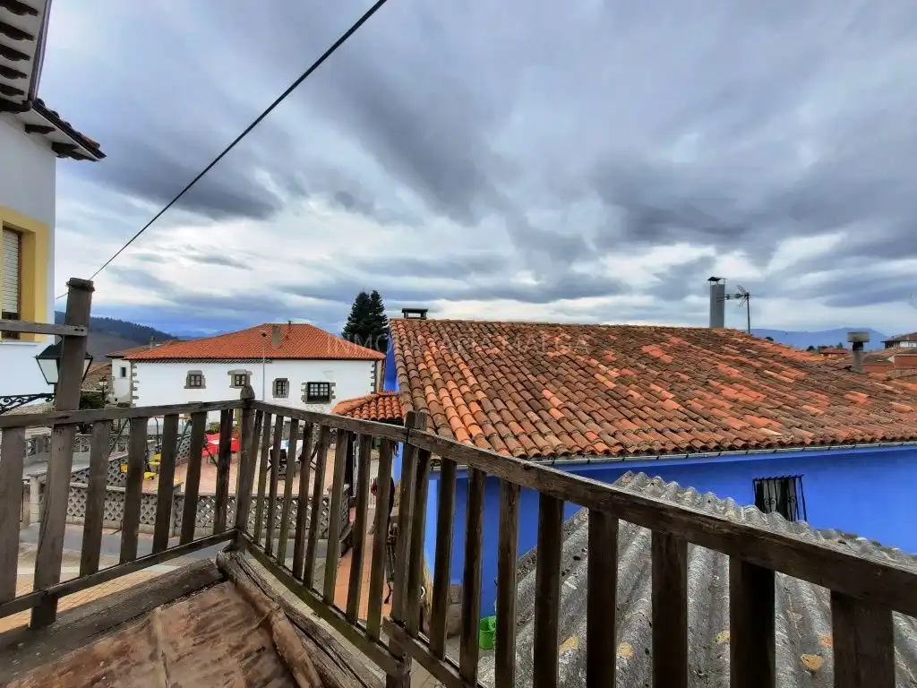 Maison à vendre à Cabranes, imagen 3