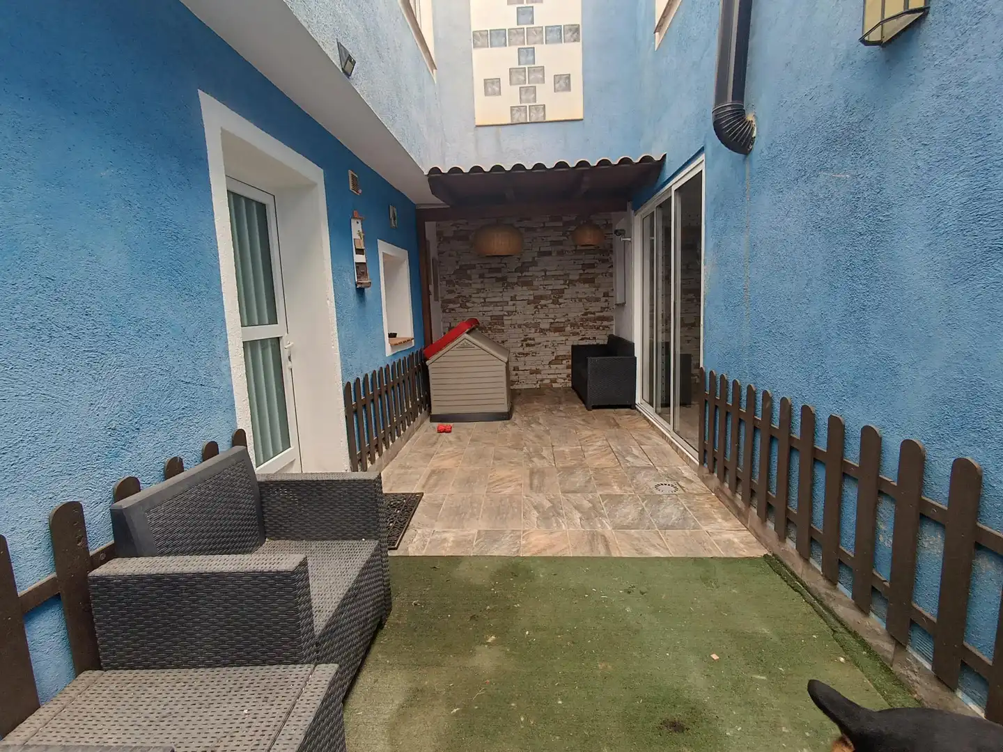 House for sale in Calle C/ de robles, imagen 20