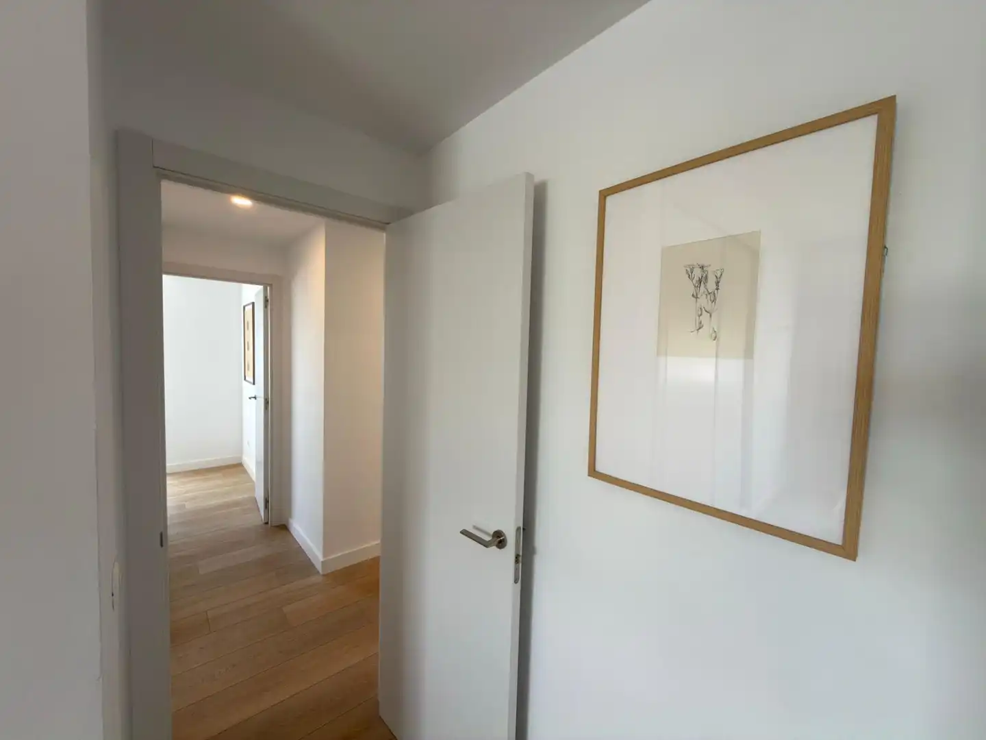 Attique avec ascenseur à vendre à San Pedro de Alcántara, imagen 30