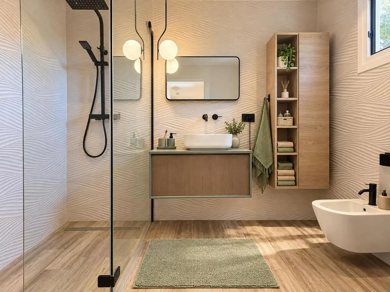 Flat with pool for sale in calle de Castella i Lleó, imagen 30