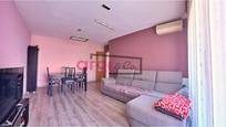 Living room of Flat for sale in Viladecans