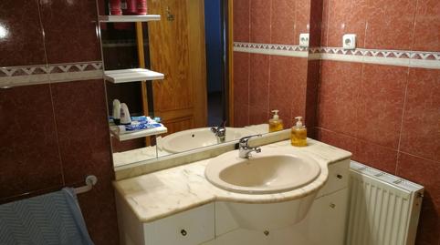 Photo 5 of House or chalet for sale in Encerrada, La Cabrera, Madrid