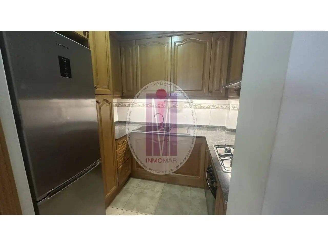Piso en venta en Calle AVDA.CONSTITUCION, imagen 17