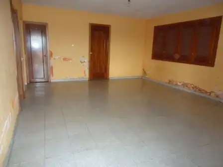 Autres à vendre à N 17 SERRADALT, imagen 2
