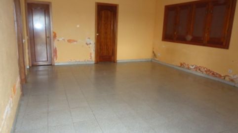 Solvia Inmobiliaria  En Construccion Alcover, imagen 2
