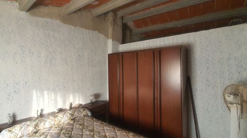 Foto 3 de Casa o xalet en venda a Benifallet, Tarragona
