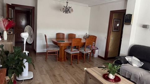 Foto 4 de Piso en venta en Libertad, Laguna de Duero, Valladolid
