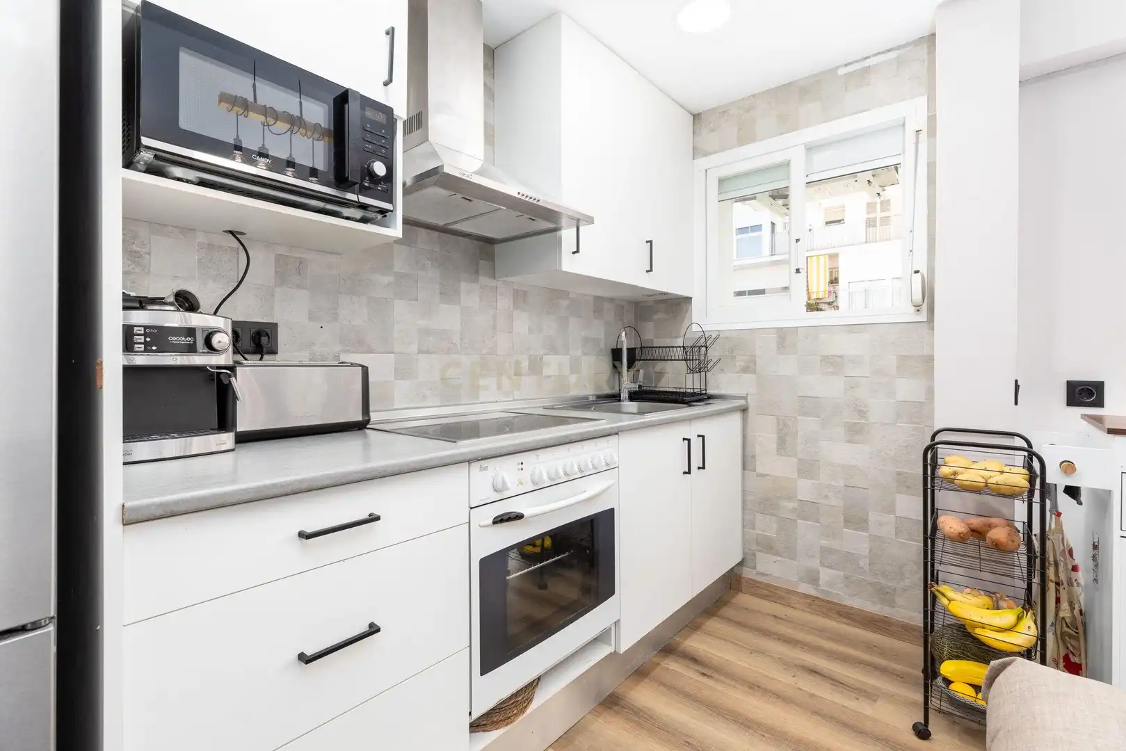 Apartament en venda a Carrer Ausiàs Marc, 6, Blanes, Spain 6, imagen 19