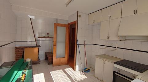 Foto 2 de Finca rústica en venda a Calle S Joan, El Catllar , Tarragona