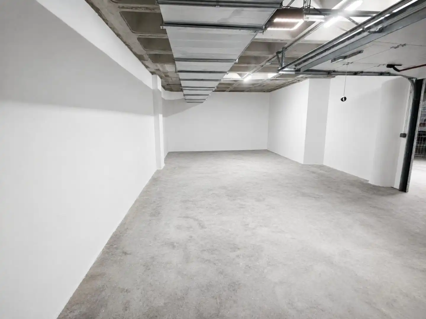 Garage for sale in Carrer del Paradis, 4, Centro ciudad